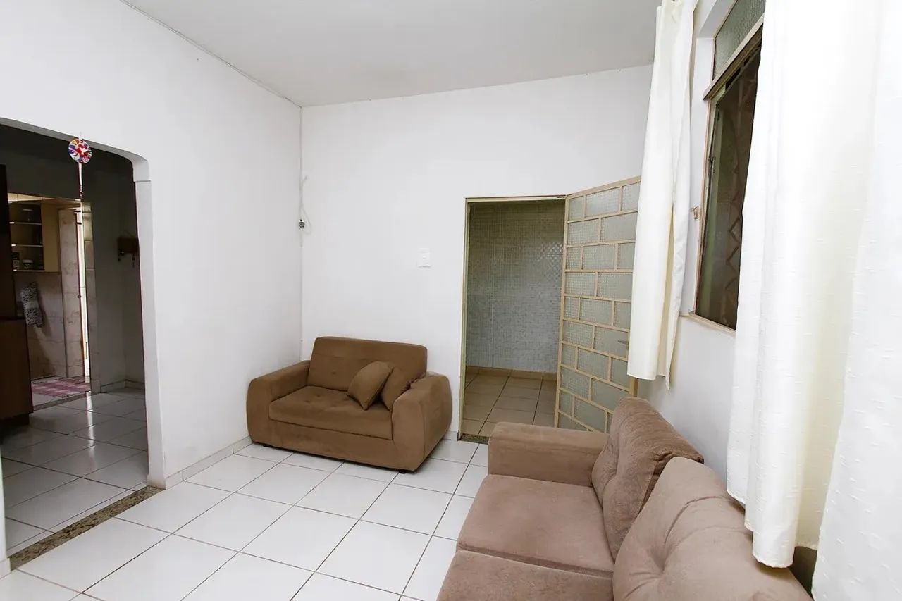 Casa à Venda - João Pinheiro, 4 Quartos, 150 m2 - Foto 3