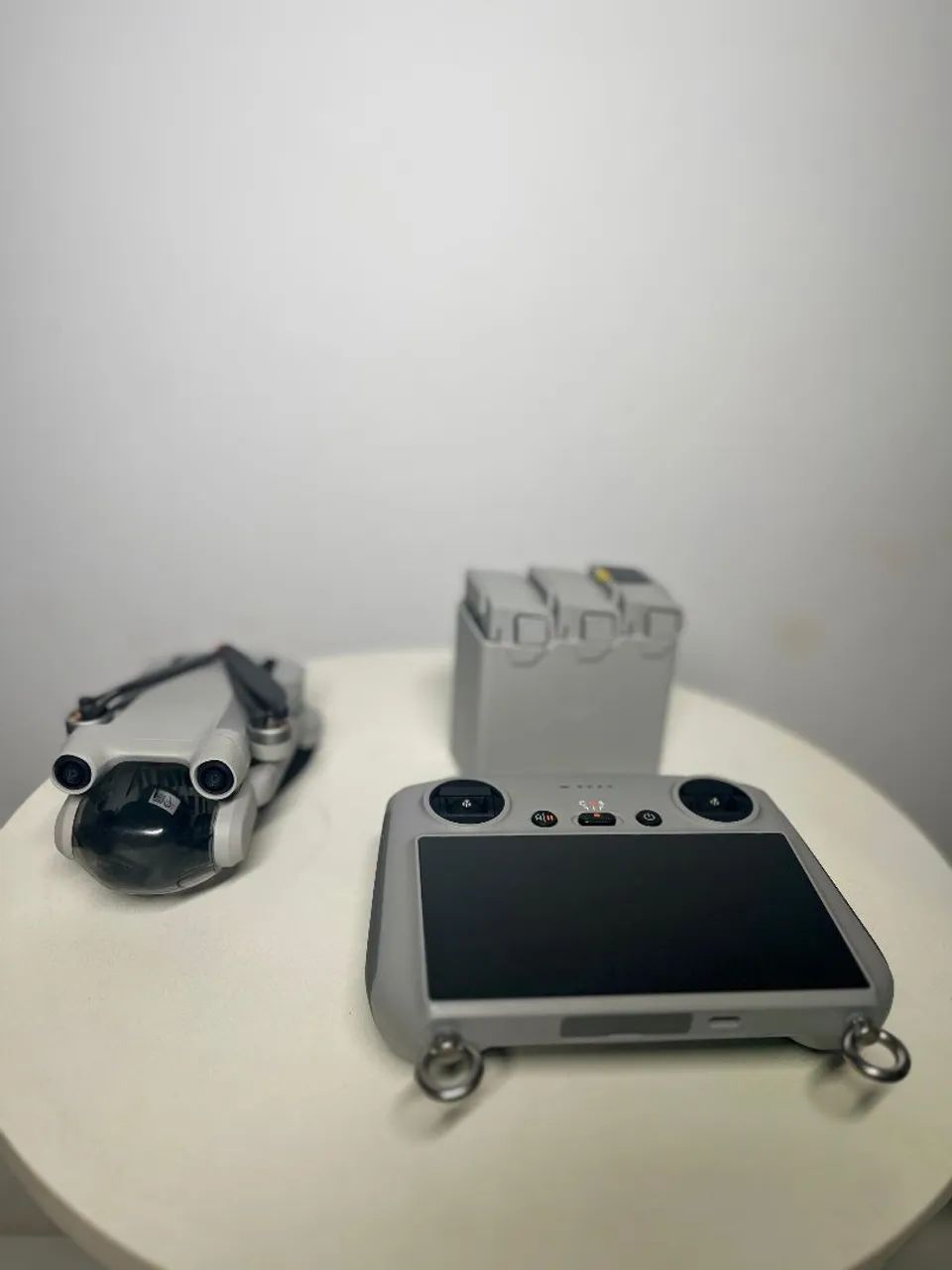 Drone DJI