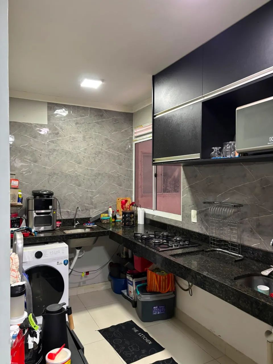 Apartamento tenda bairro Goiá  - Foto 3