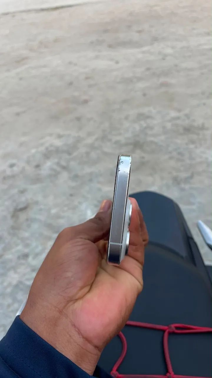 Celular  - Foto 2