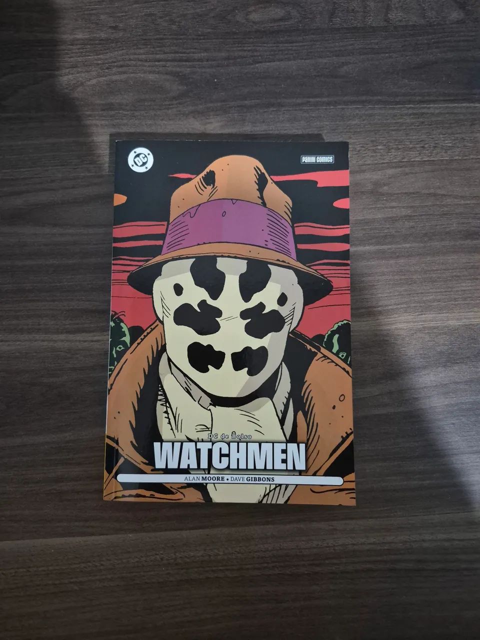 HQs DC Comics - Foto 4