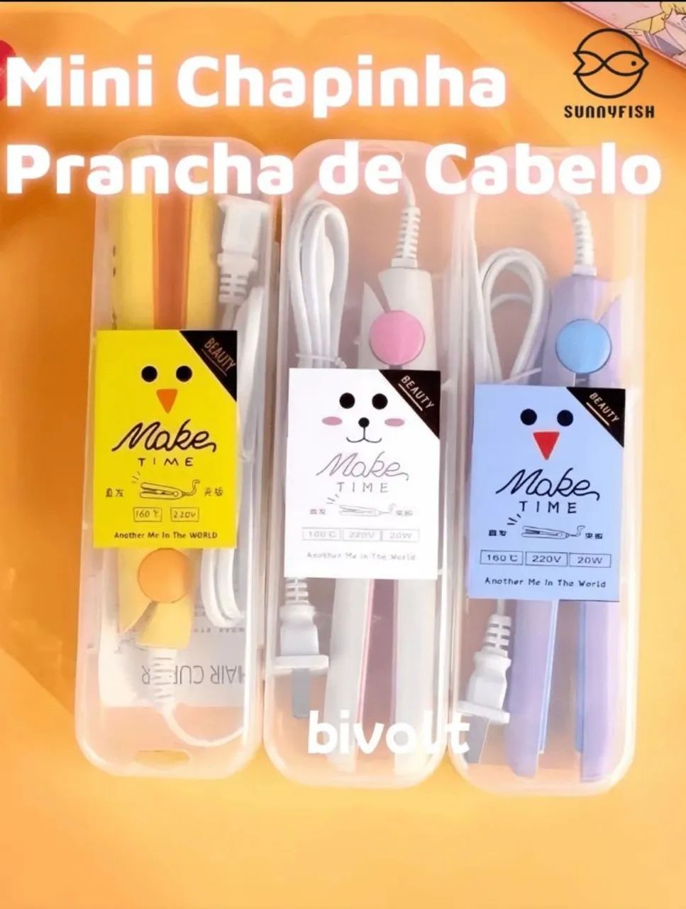Vendas de maquiagem ?  - Foto 2