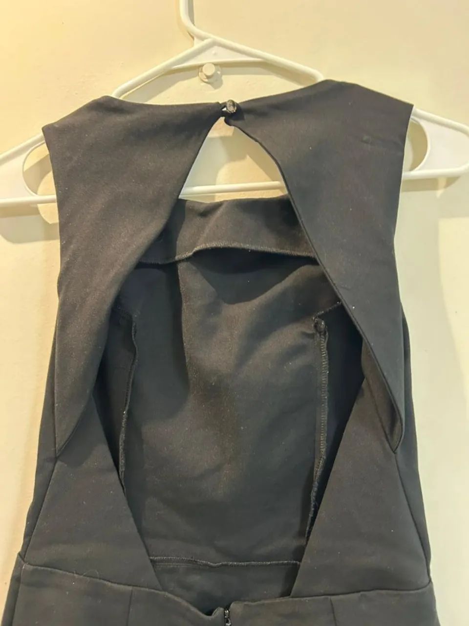 Vestido  - Foto 5