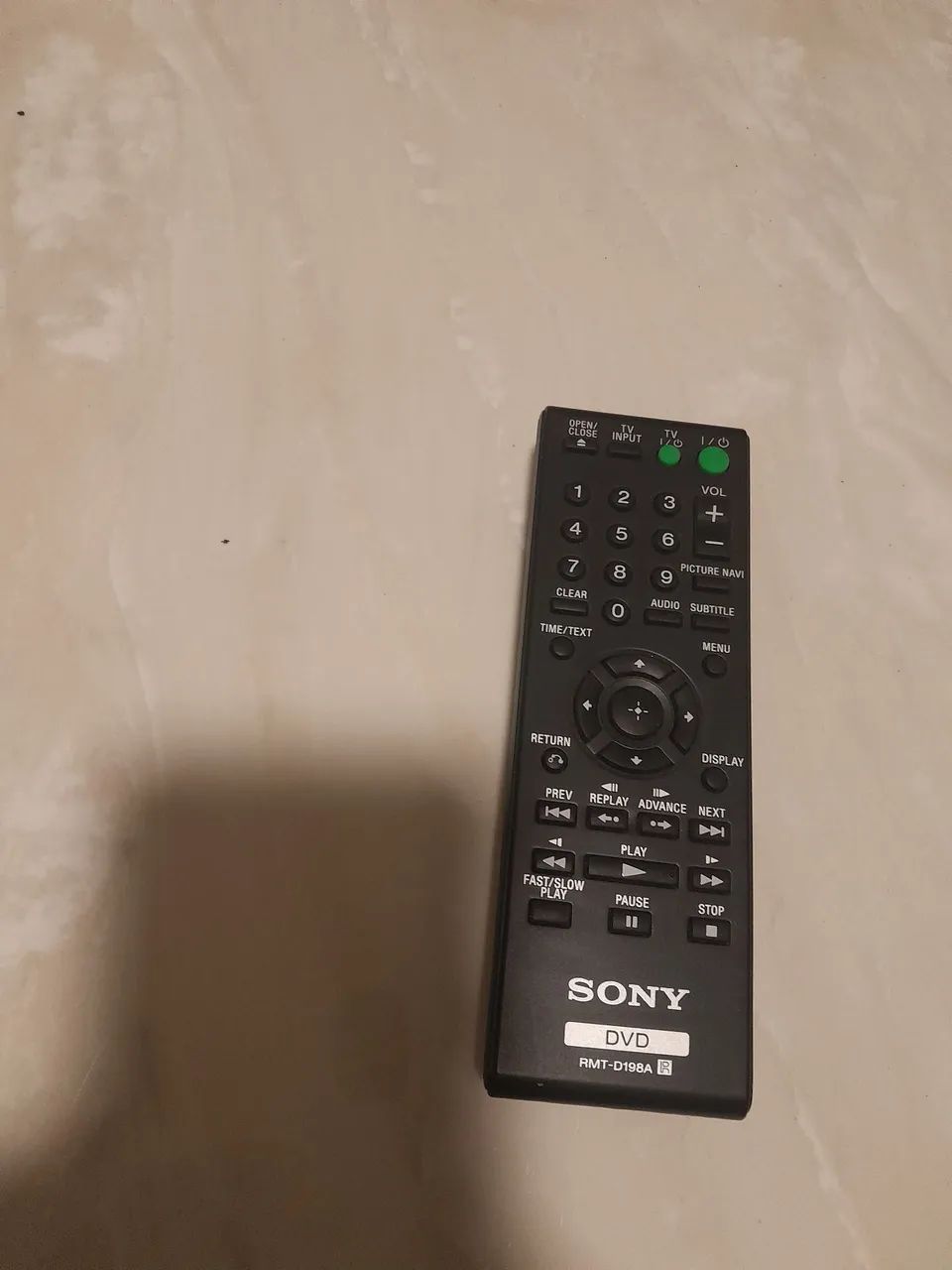 DvD SONY - Foto 3