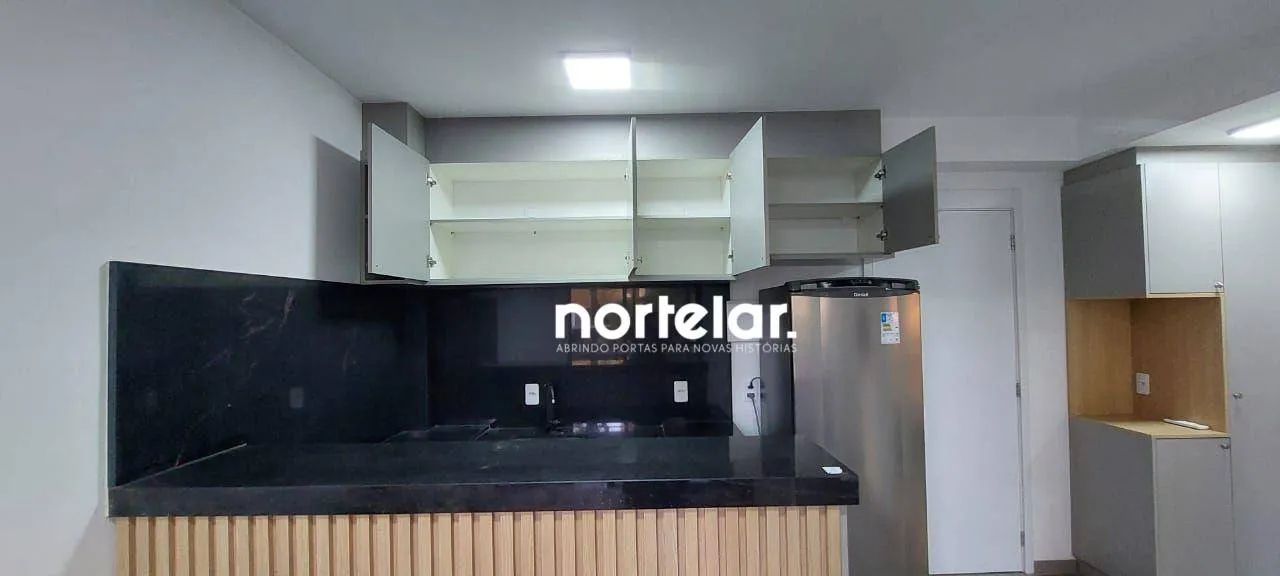 Apto Locacao Morumbi - Foto 3