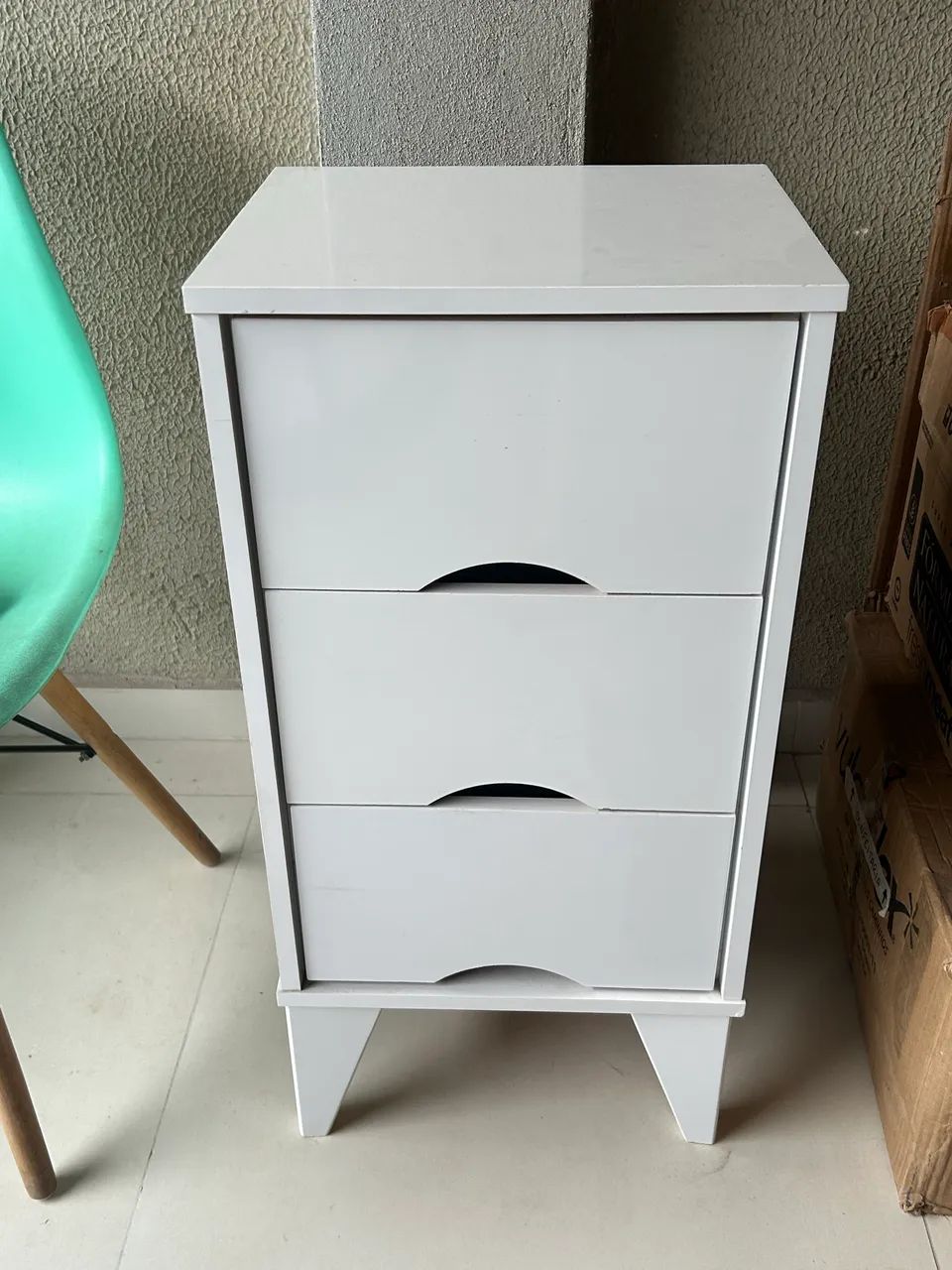 criado mudo 
