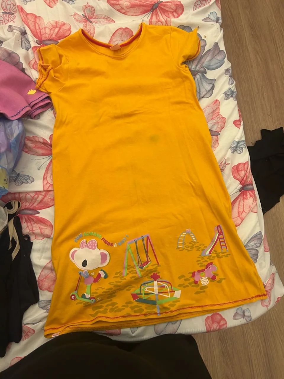 Roupas Lilica  - Foto 3