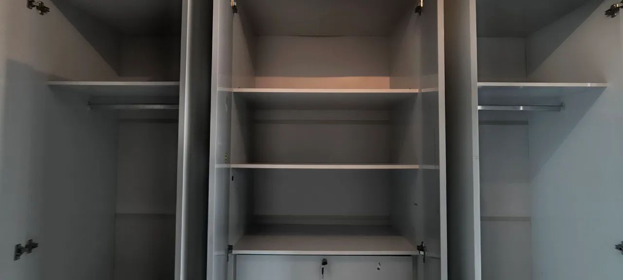 GUARDA ROUPA  - Foto 3