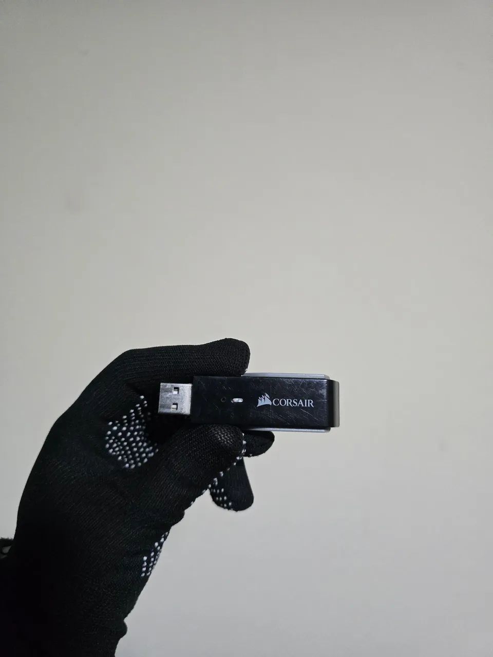 Headset Corsair VOID ELITE - Foto 4