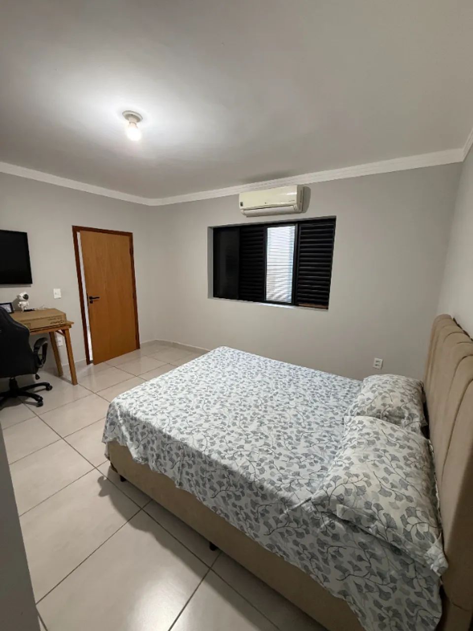 ALUGUE FÁCIL DIRETO COM O PROPRIETÁRIO  - Foto 4
