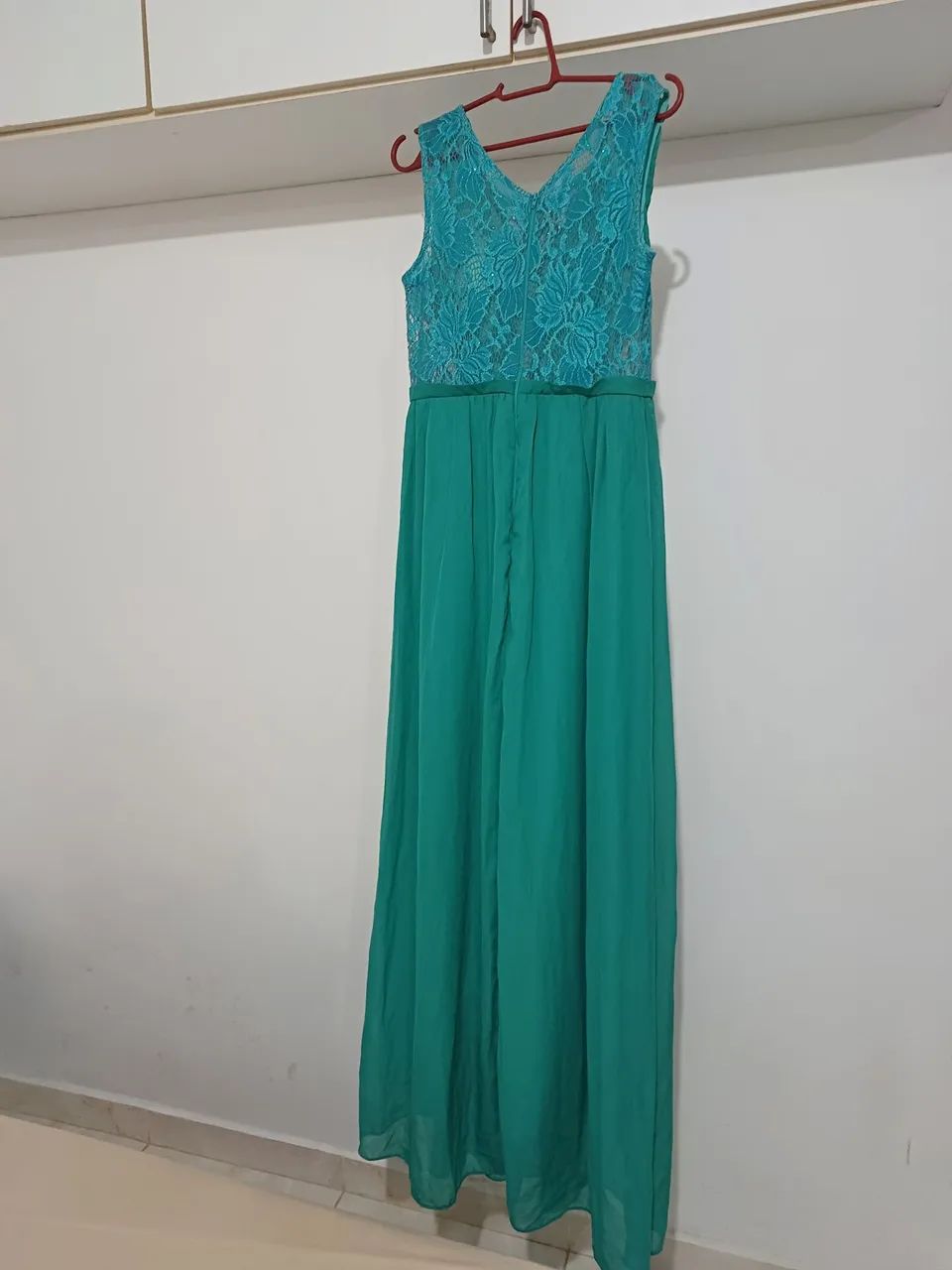Vestidos de festa  - Foto 4