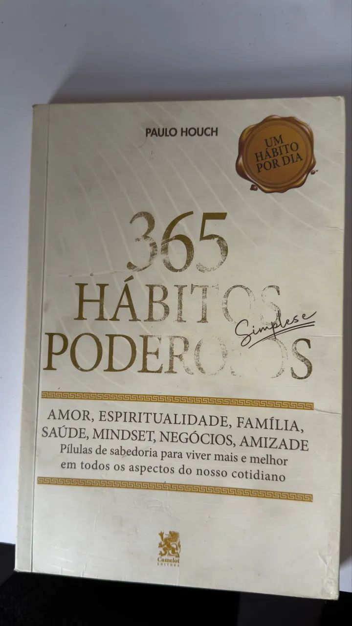 Livro