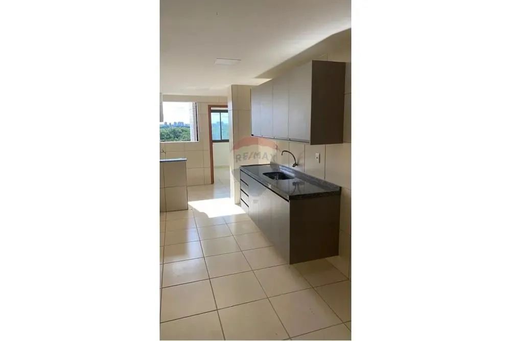 Luxo e Conforto em Recife: 4 Quartos, Vaga e Piscina - Foto 12