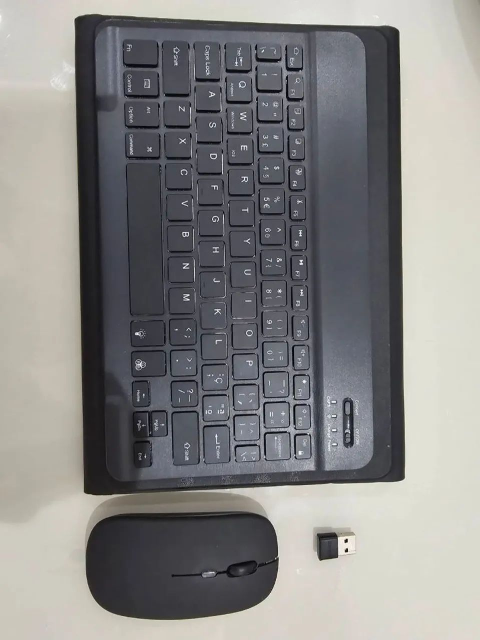 Tablet Lenovo P11 Plus - Foto 3