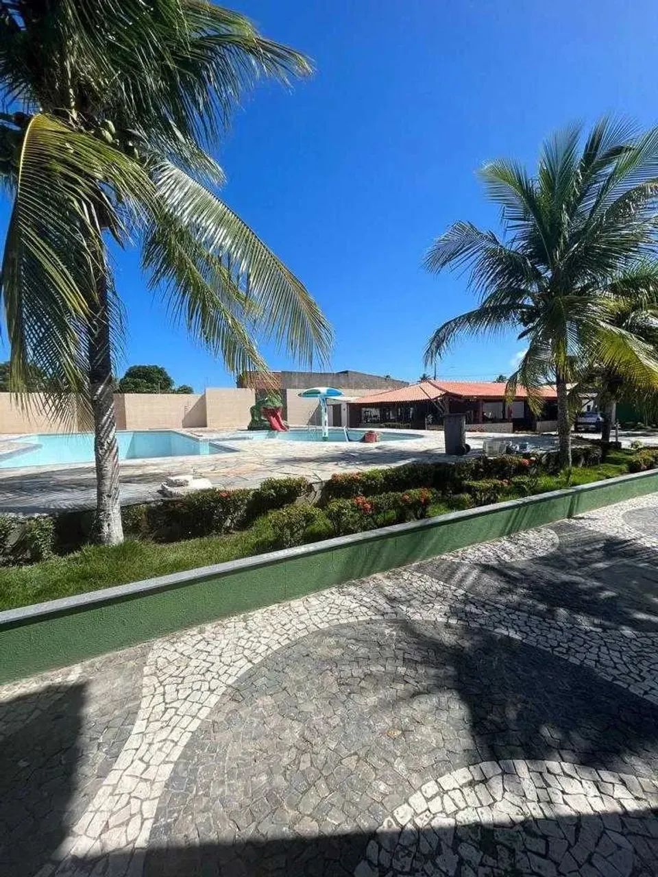 Hotel na Atalaia Nova [4656] - Foto 5