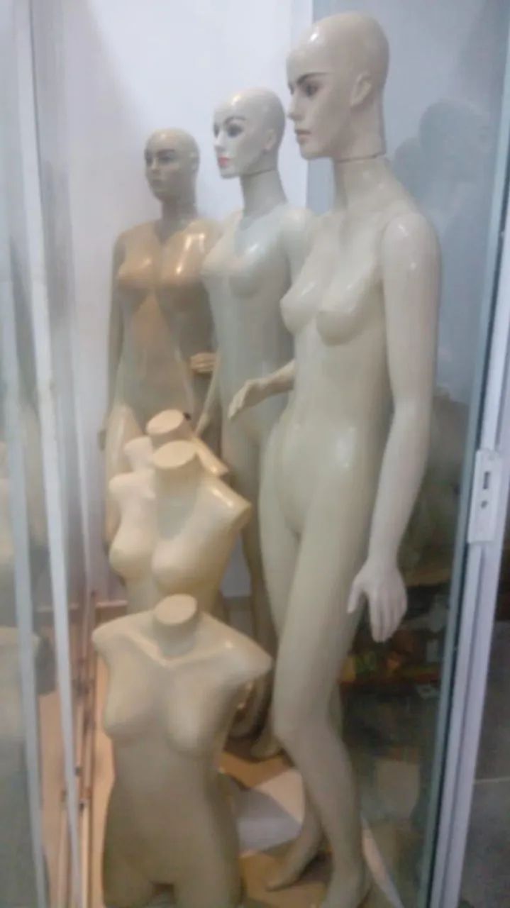Maniquim