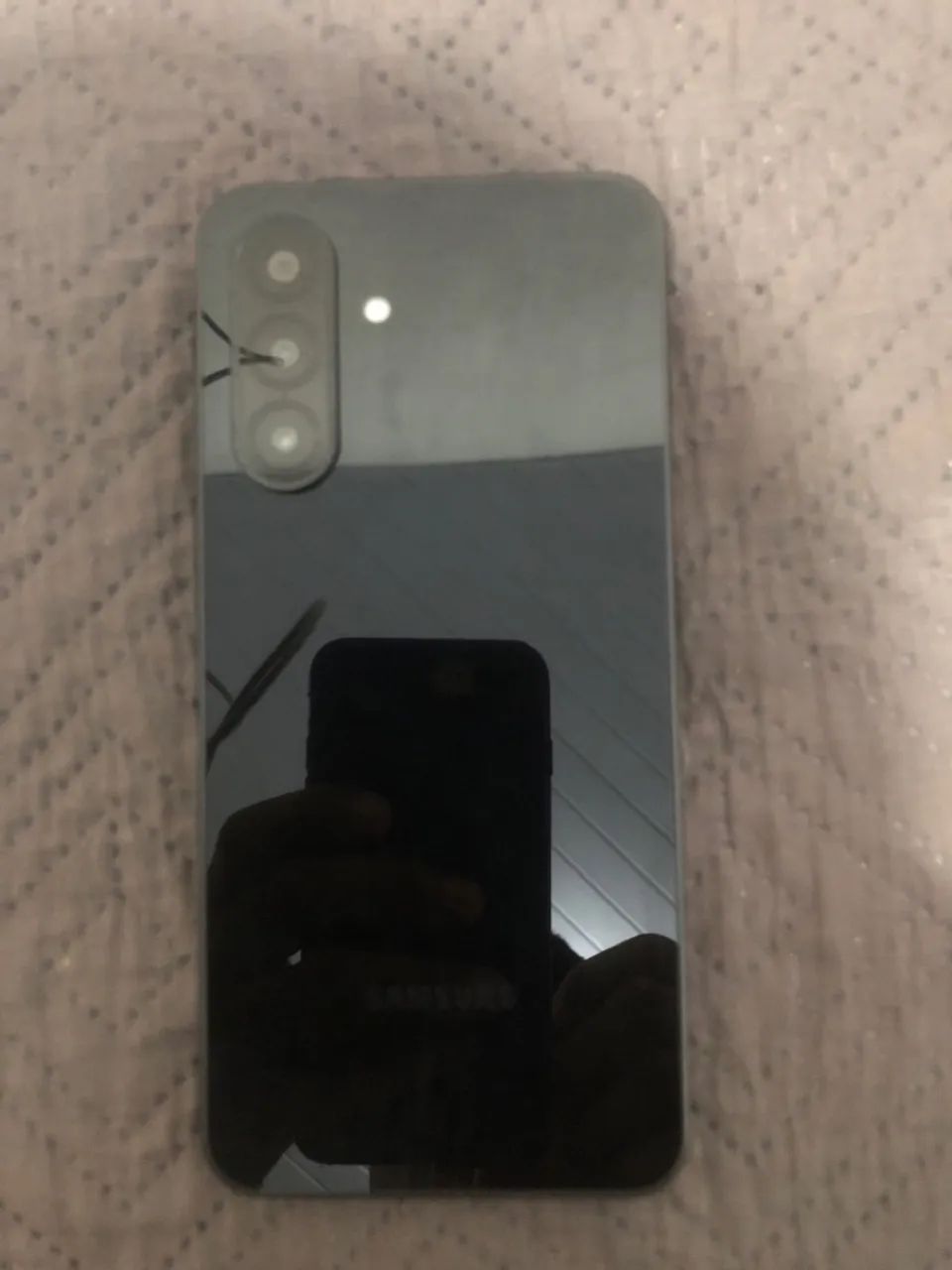 Samsung A26 5g - Foto 2