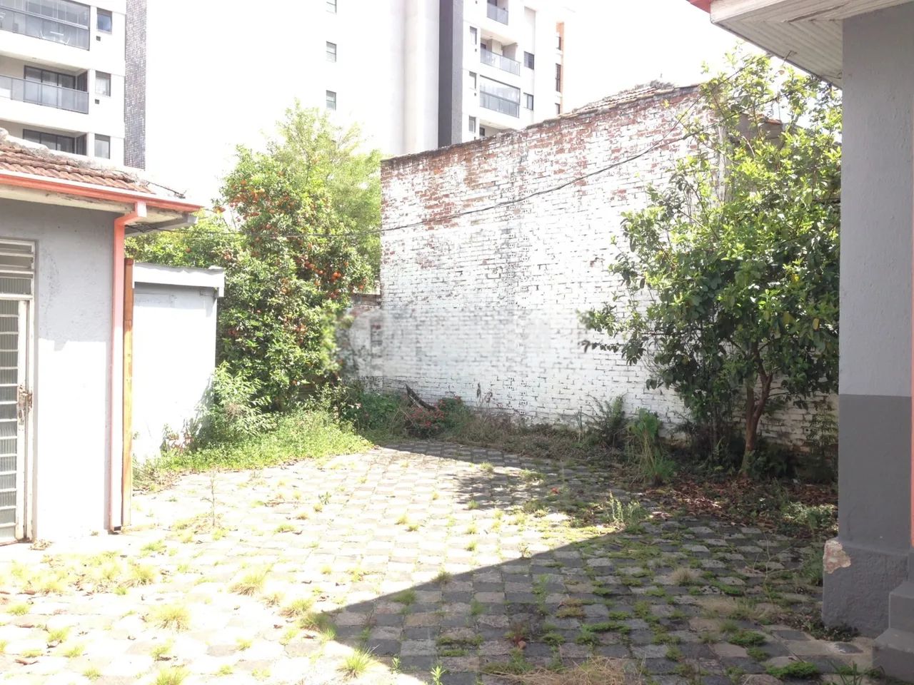 Terreno ZR4 no Centro com 330,00m2. - Foto 5