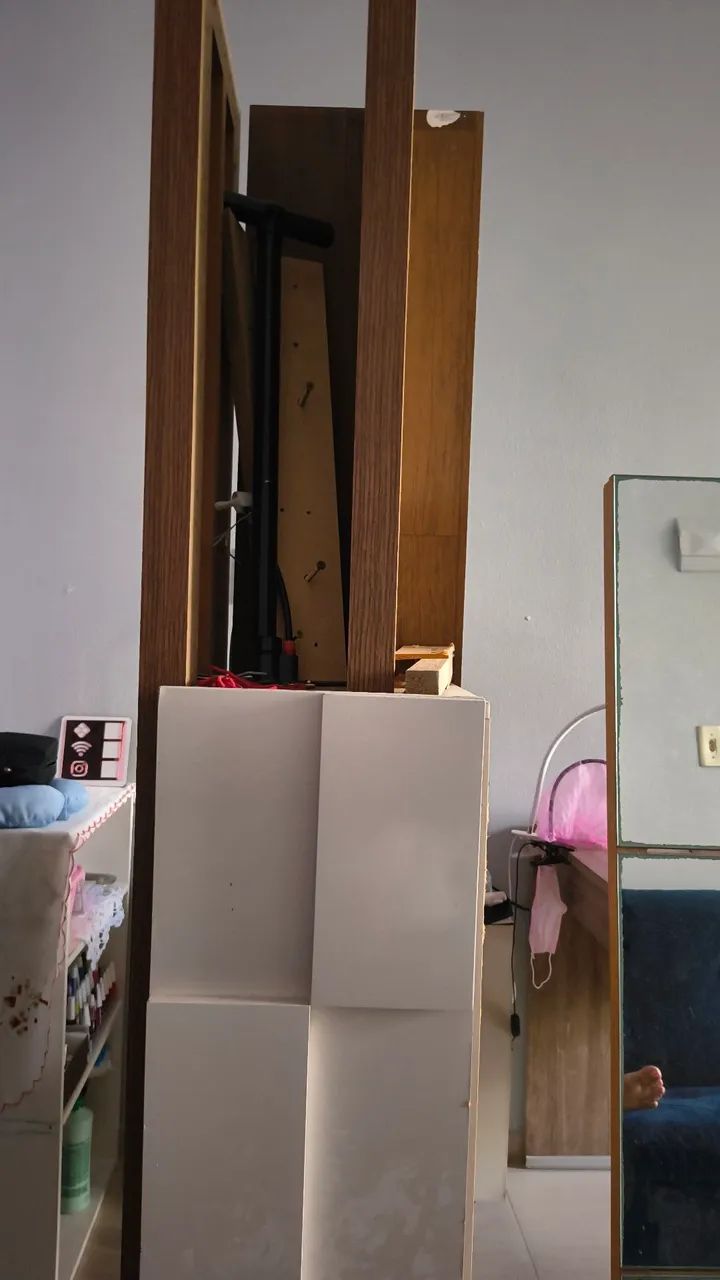 Painel  - Foto 3