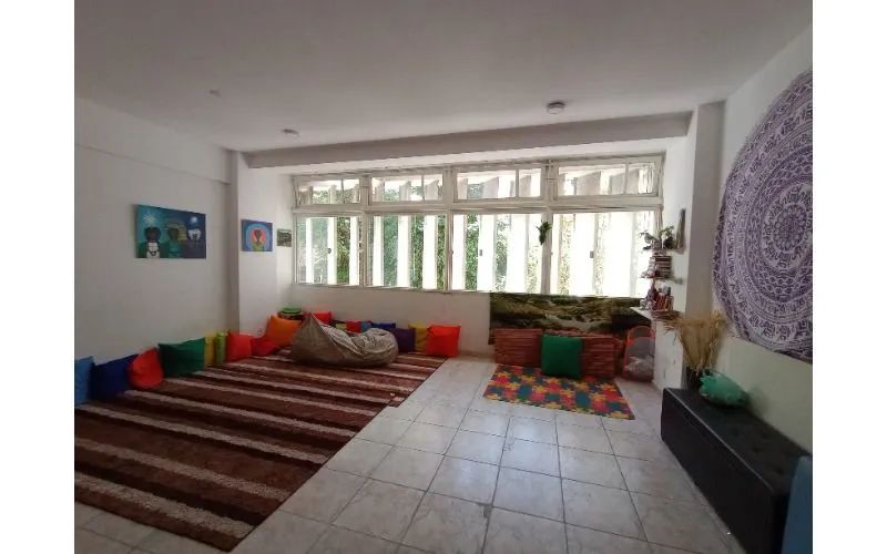 Sala Comercial à venda LapaSala Comercial à venda Lapa