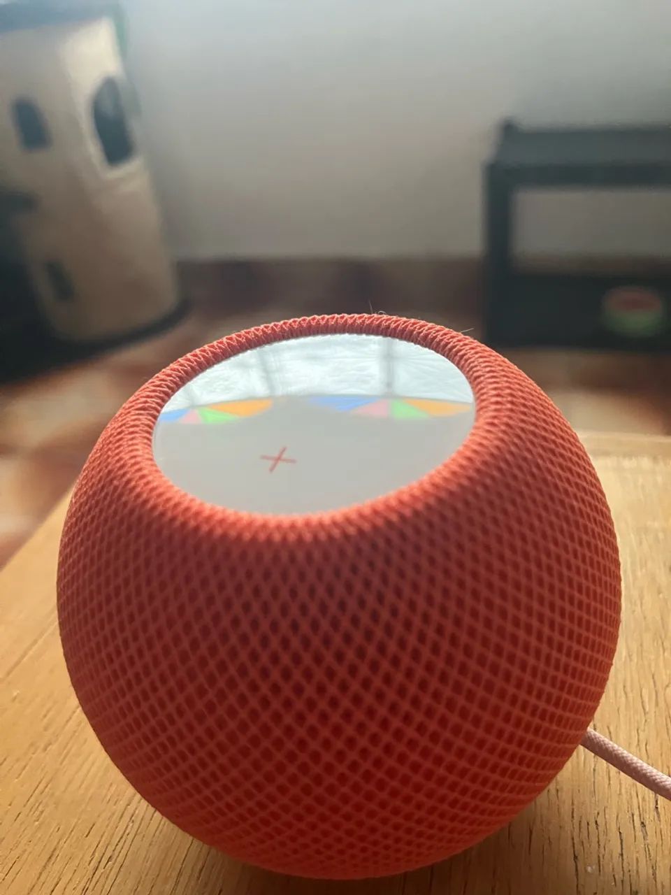 HomePod mini 2  - Foto 4