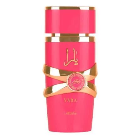 Yara Candy 100 ML - Foto 2