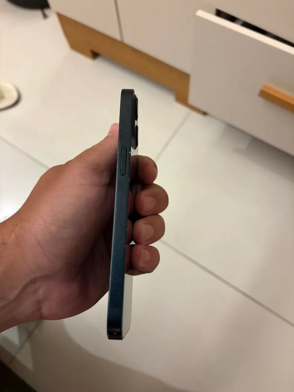 iPhone 13 128gb - Foto 3