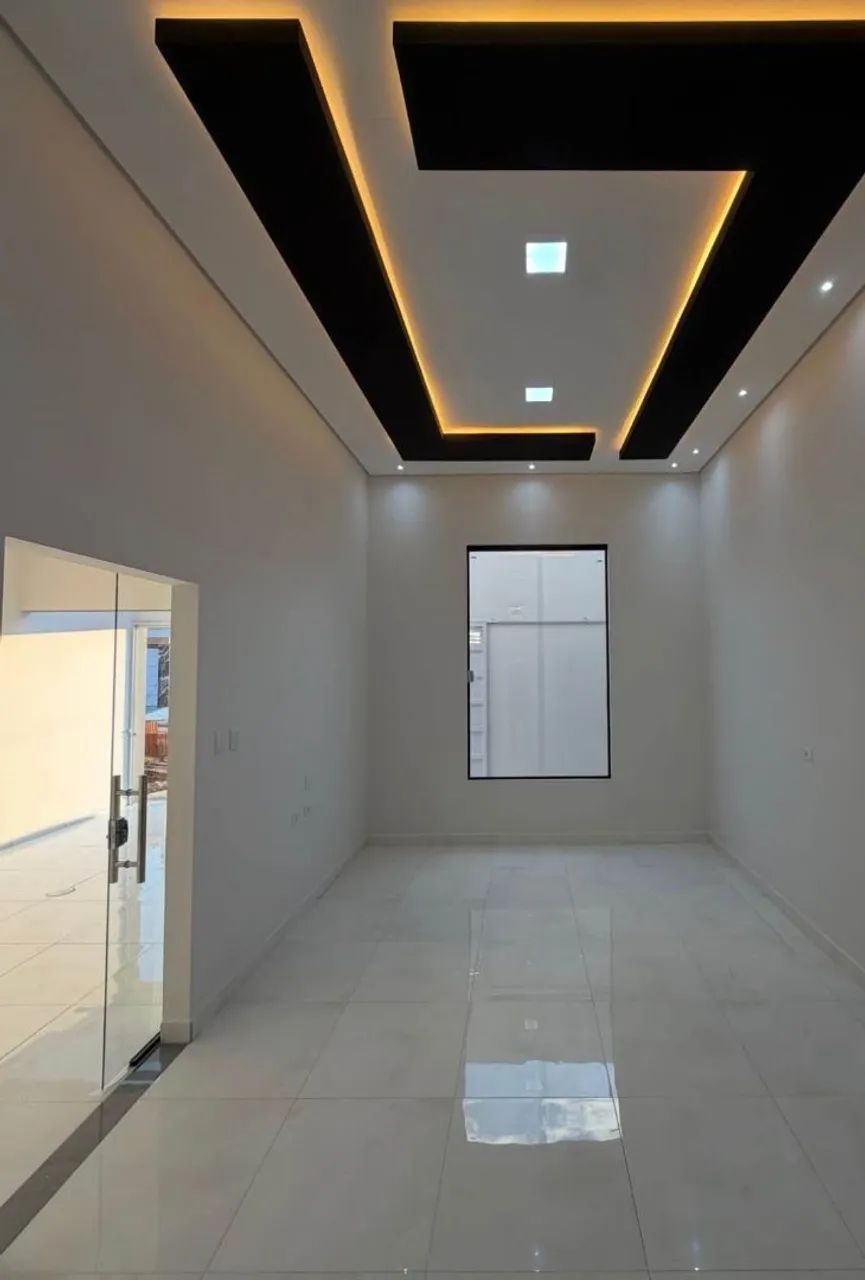 Real 1 CASA NA CONCEIÇÃO  - Foto 3