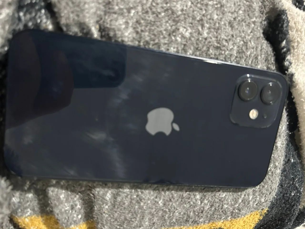 iPhone 12 - Foto 4