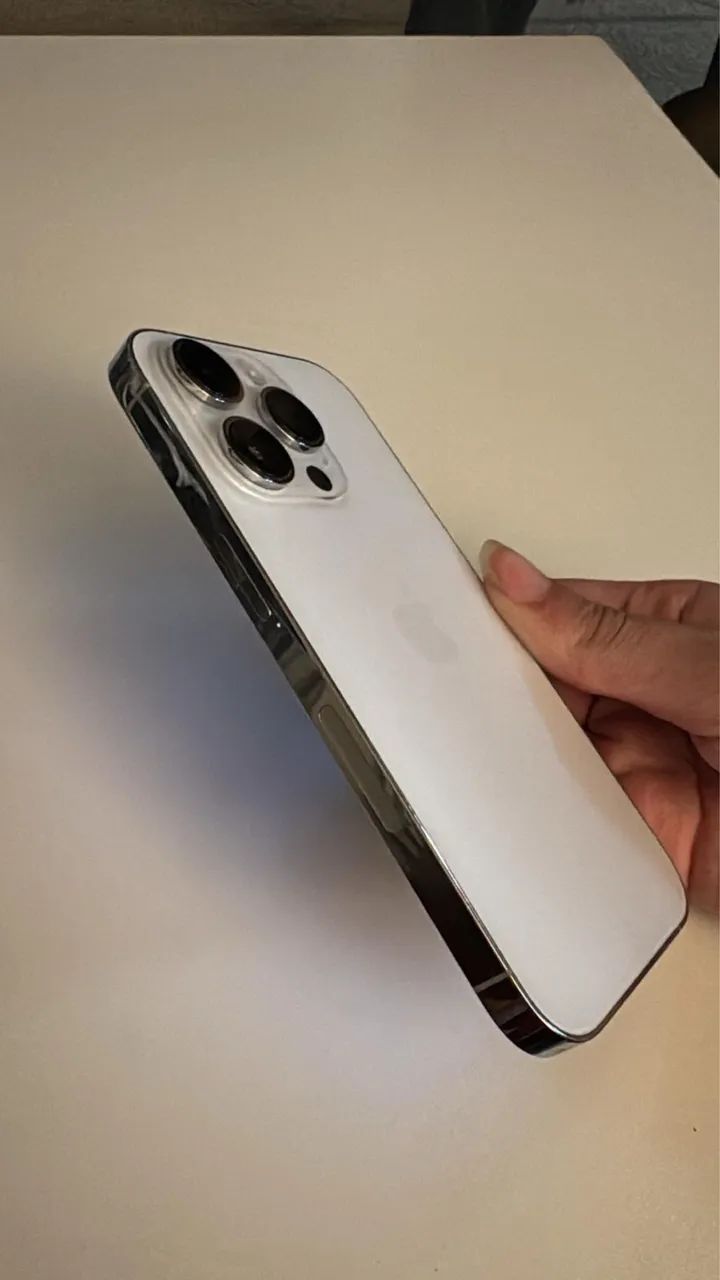 iPhone 14 Pro 256gb - Foto 3