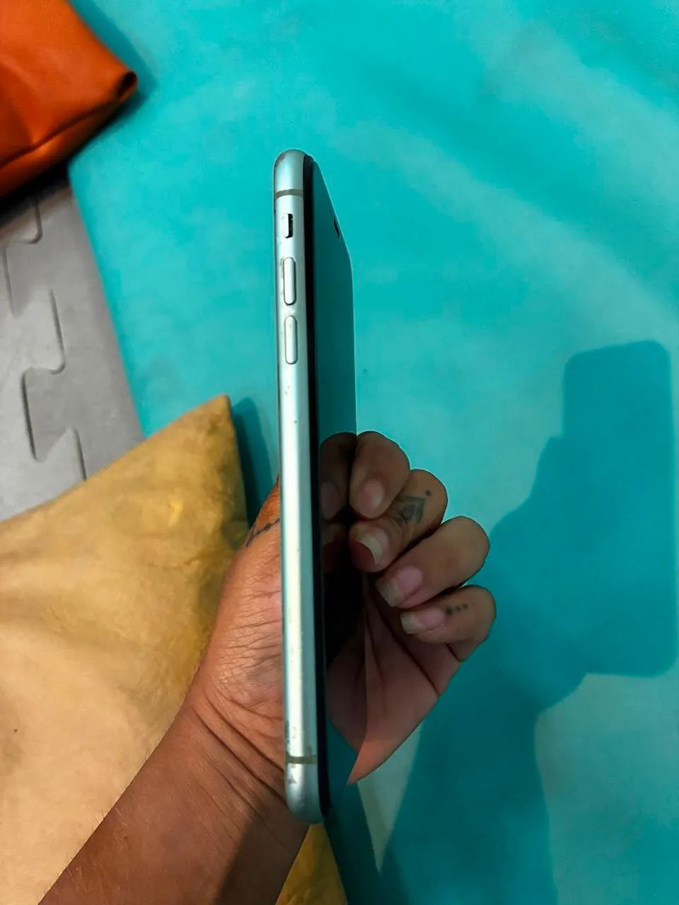 IPHONE 11  - Foto 5
