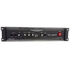 Ocb 1000hx