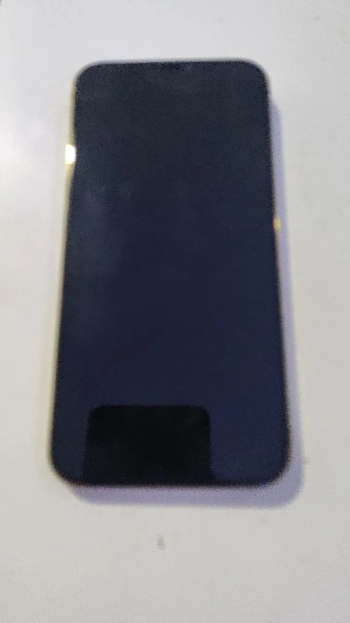 iPhone 12 Pro Max  - Foto 2