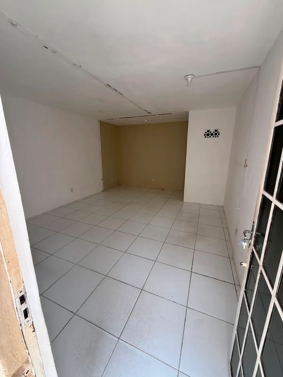 SALA COMERCIAL CENTRO  - Foto 4
