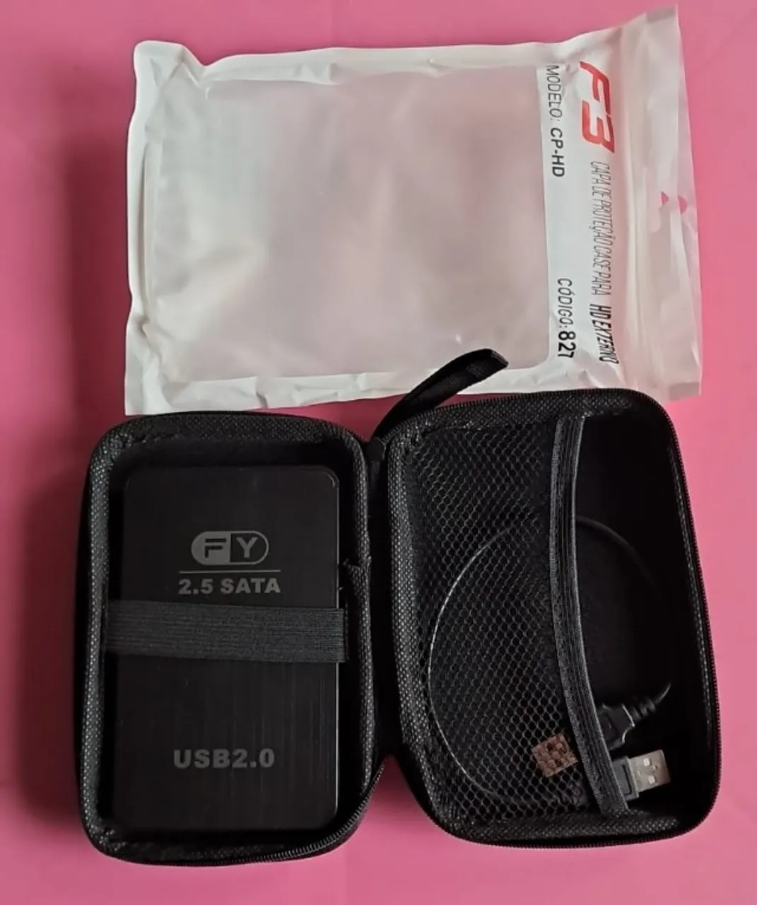 ぱるむ HDD×12個セット Hdd de 12tb nunca usado - Armazenamento - Jorge Teixeira, Manaus