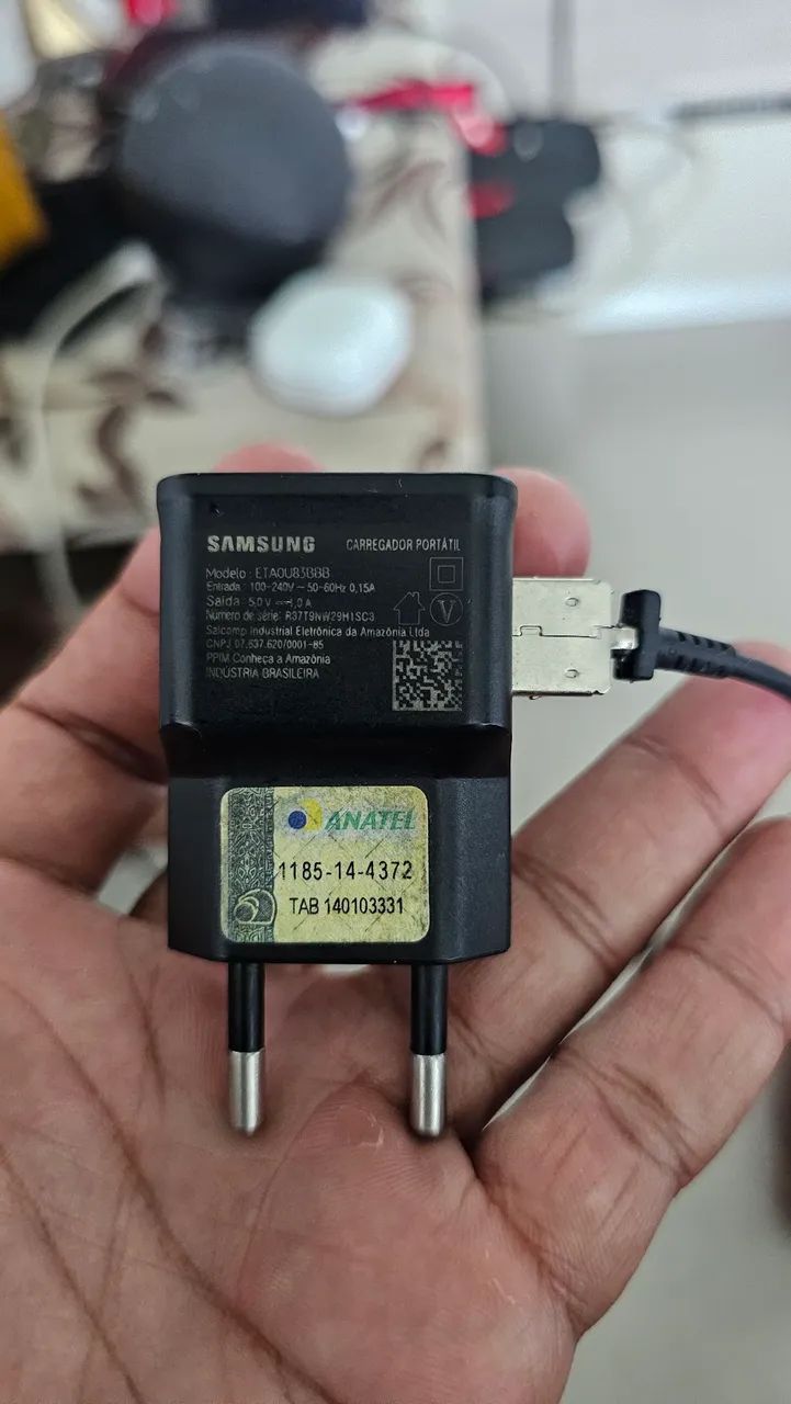 Samsung galaxy watch 4 - Foto 5