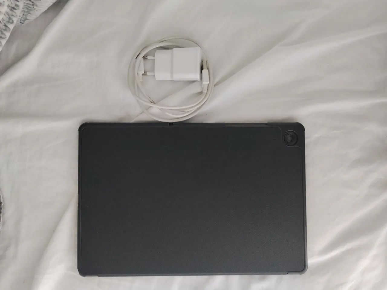 Samsung Galaxy Tab A9+ - Foto 3