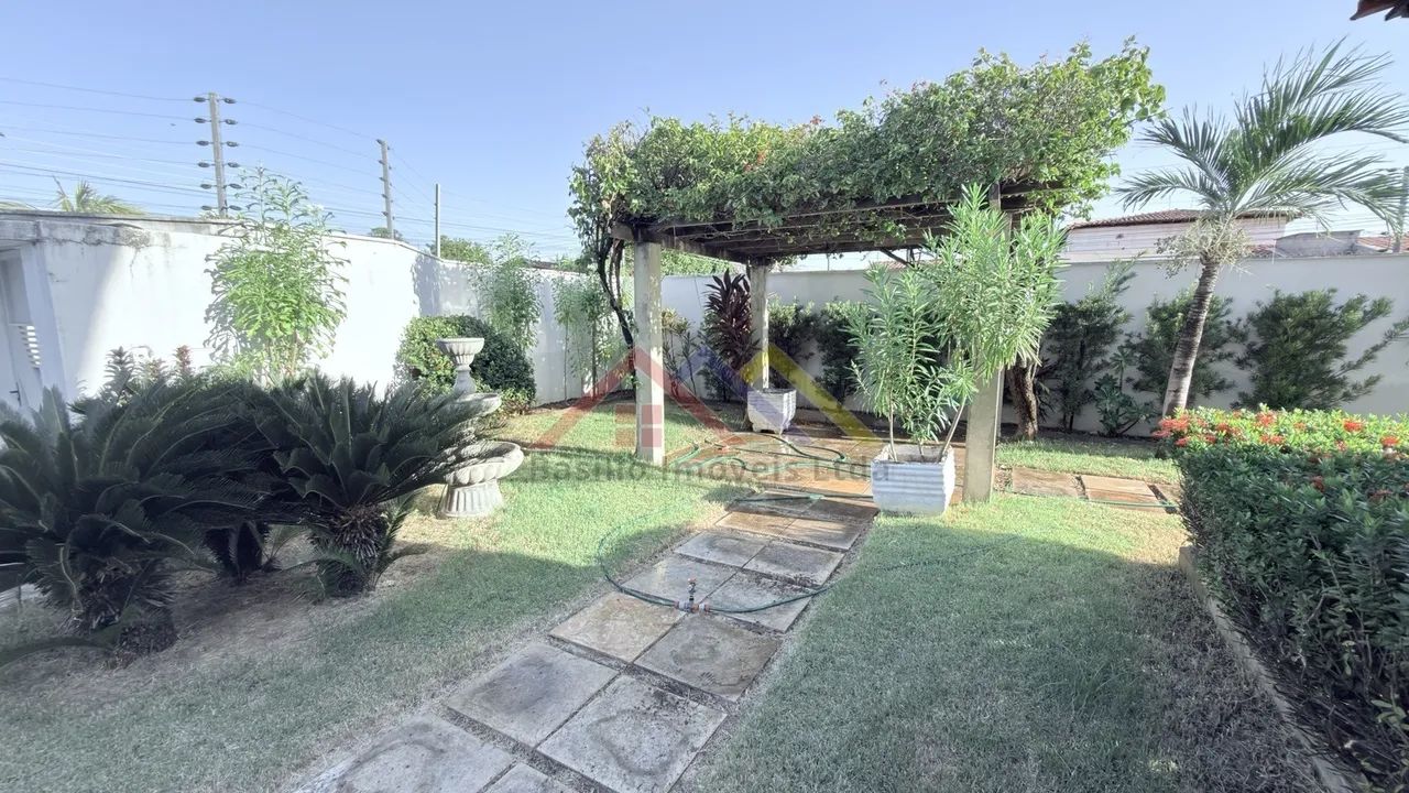 Casa Ininga  - Foto 3