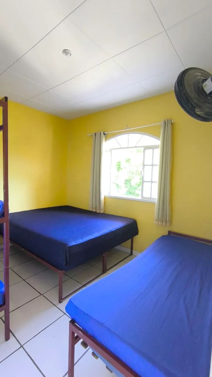 Chácara em Guarapari ES com piscina natural  - Foto 12