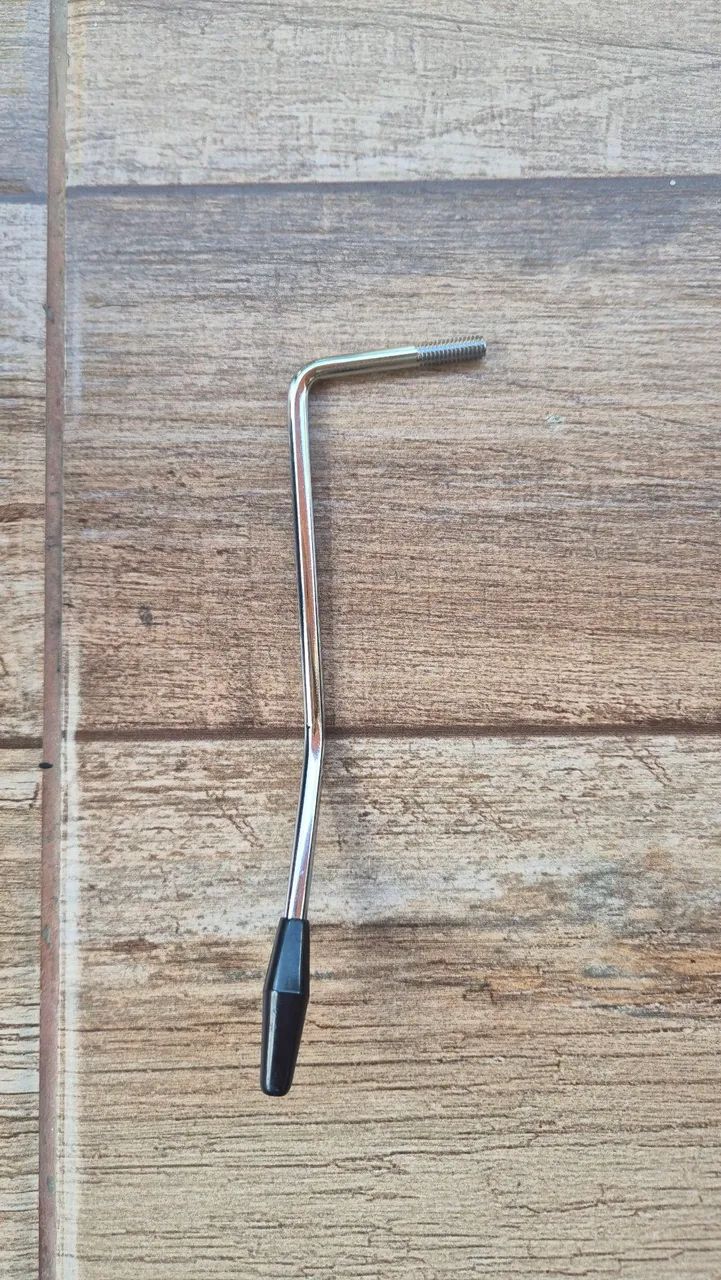 Guitarra Giannini Sonic X Series  - Foto 4