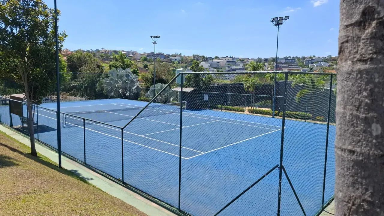 Lote/Terreno para venda com 490 metros quadrados - Foto 7