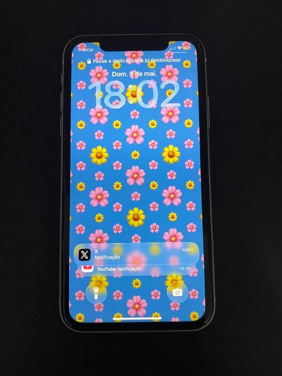 iphone 11 - Foto 5