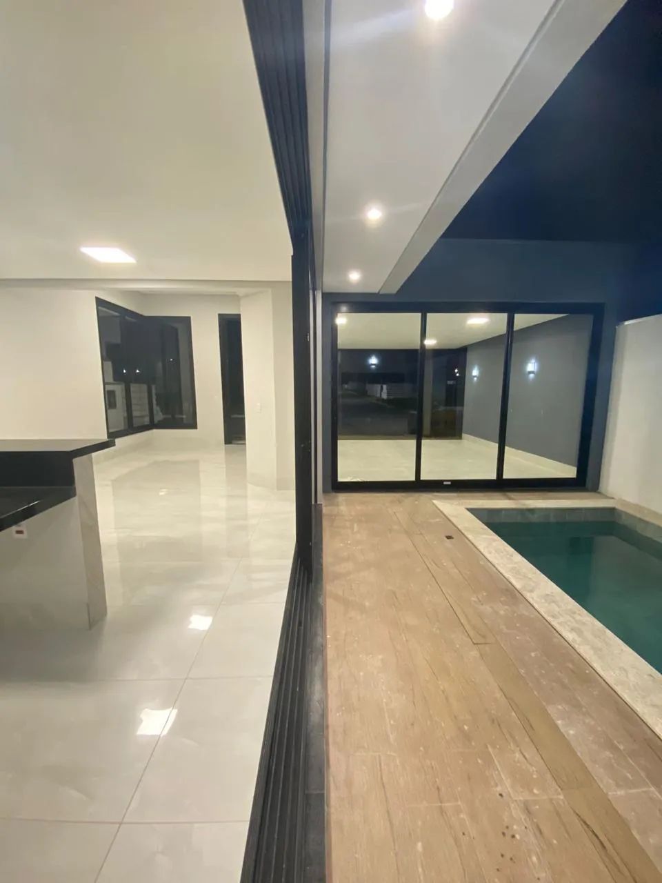 Condomínio Primor das Torres - Foto 5