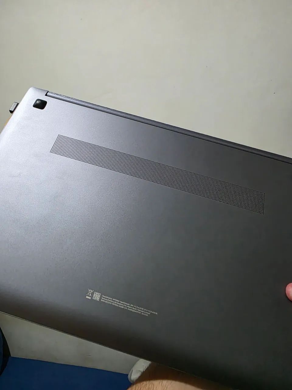 Galaxy Book4 I5 16Gb de RAM 512Gb de memoria. - Foto 4