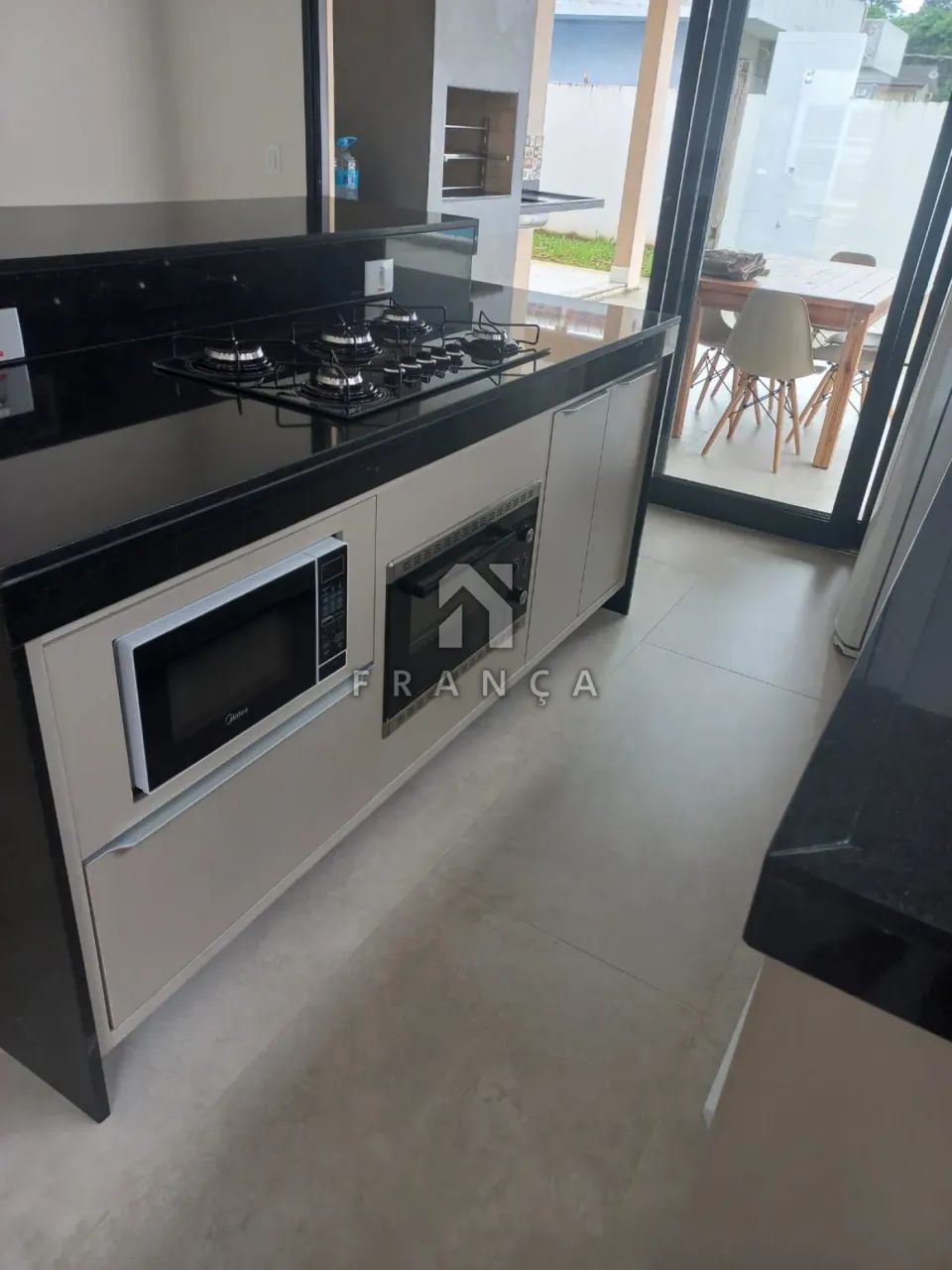 Casa Condomínio em Ubatuba - Foto 5
