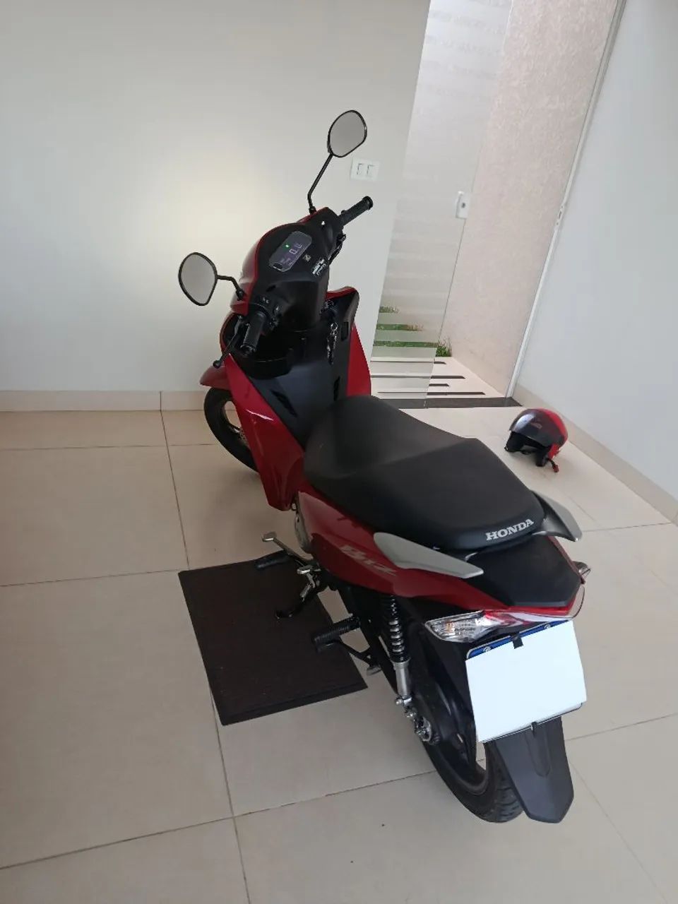Oportunidade  - Foto 4