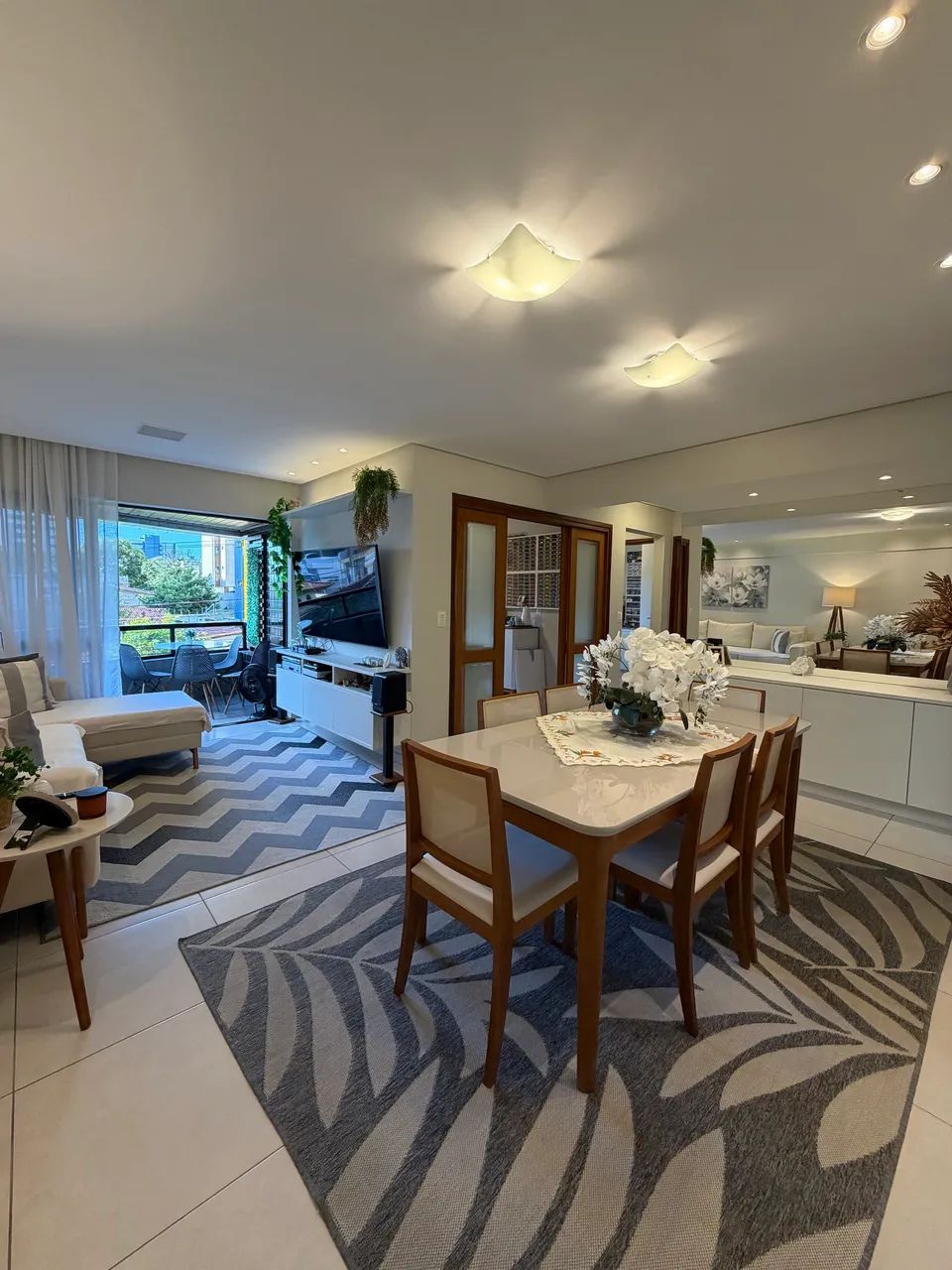 PONTA VERDE - 93m2 / exclusividade  - Foto 2