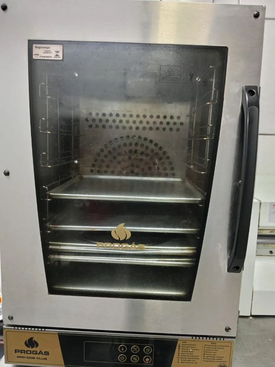 Itens de padaria 408512910989742084