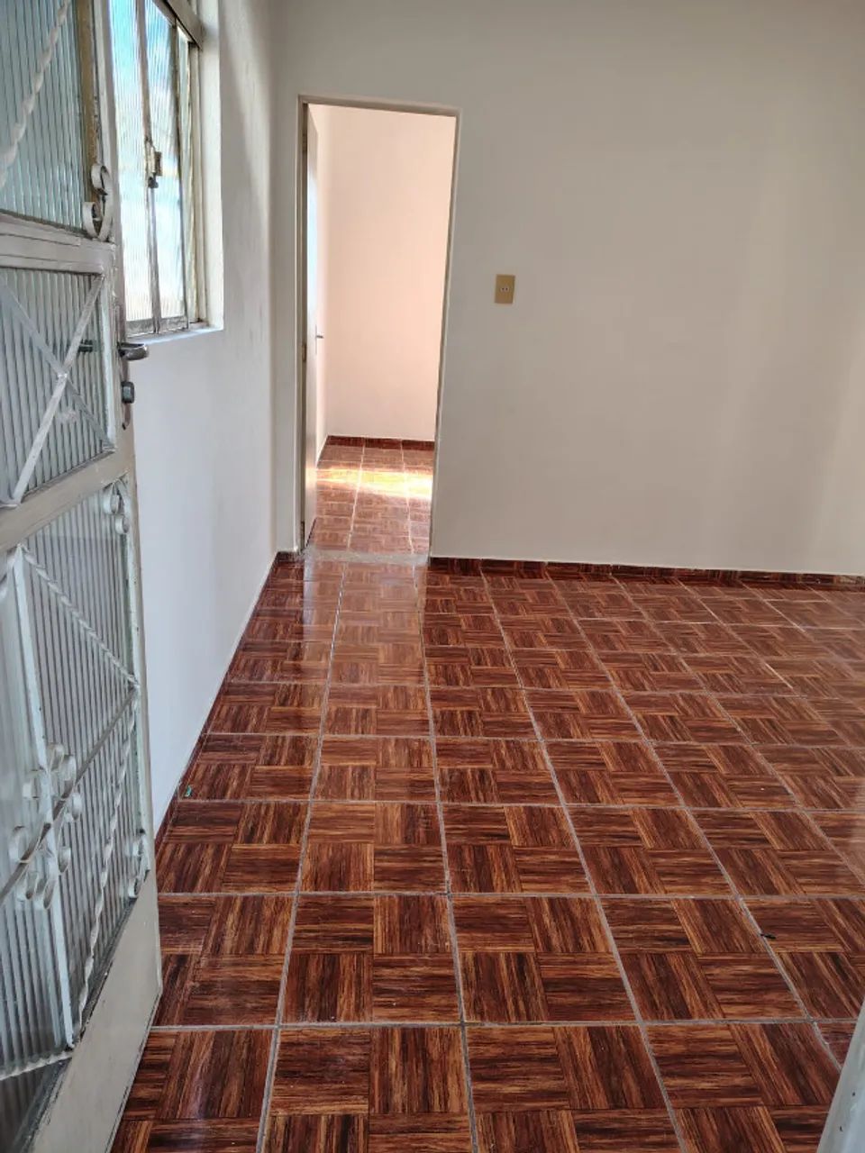 Casa com garagem - Foto 3