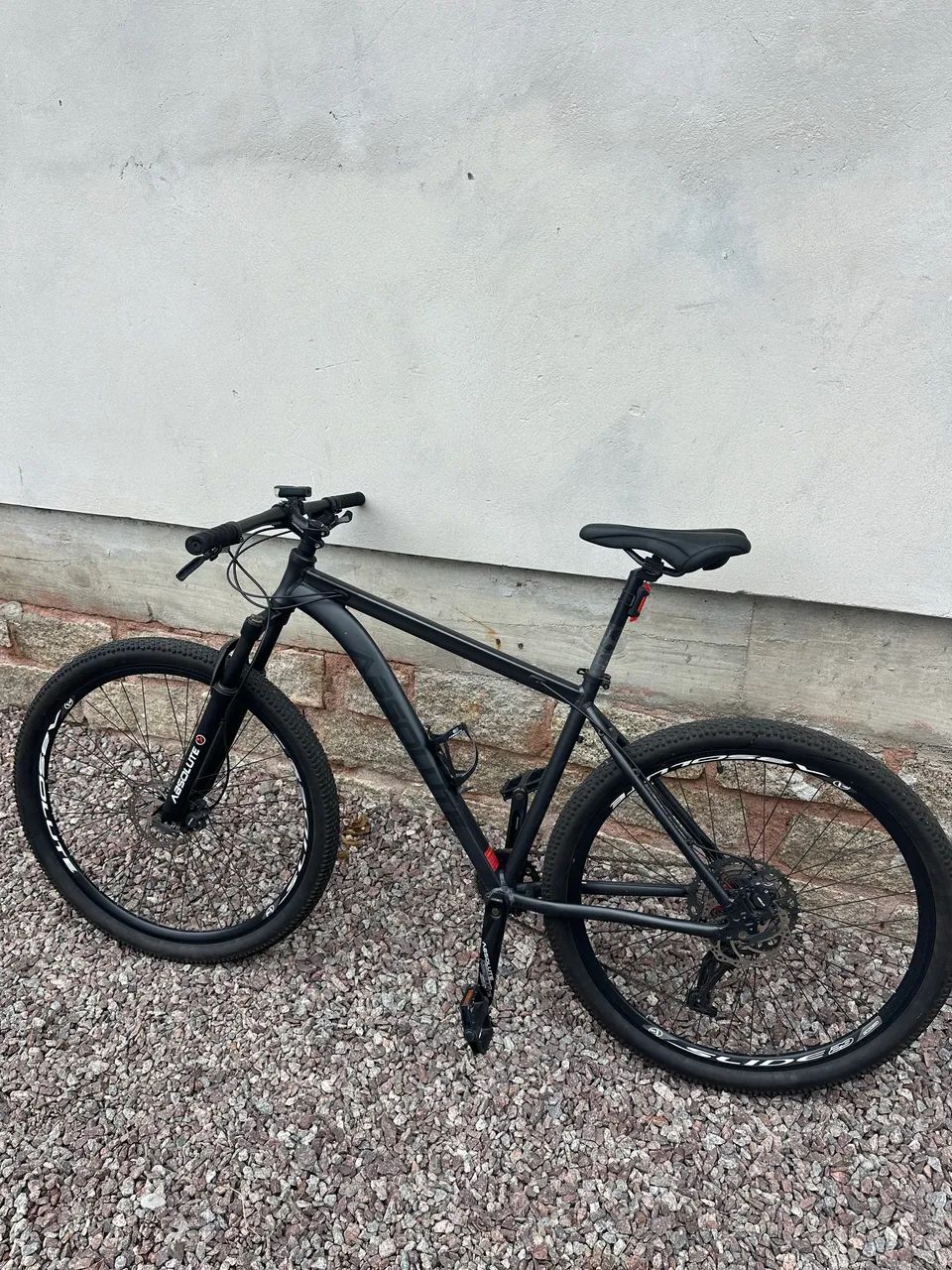 Bike absolute aro 29 - Foto 2